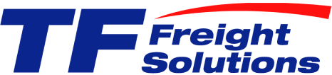 TFFreightSolutions